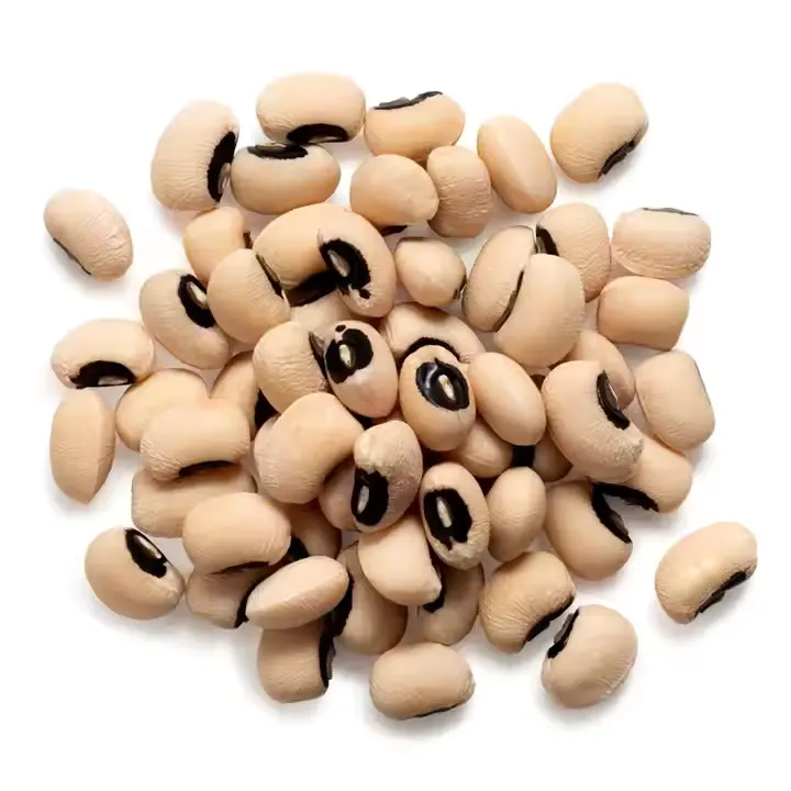 Black-eyed peas